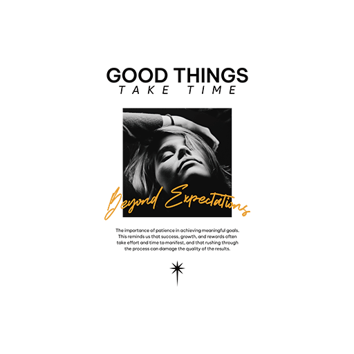 人物照片图案手写英文字母女孩照片女孩头像照片