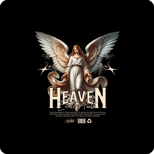 卡通人物图案卡通天使图案卡通英文字母卡通女孩照片