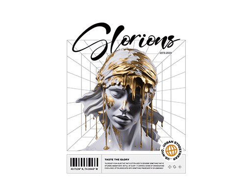 卡通英文字母图案人物雕塑图案女孩头像女孩雕塑头像