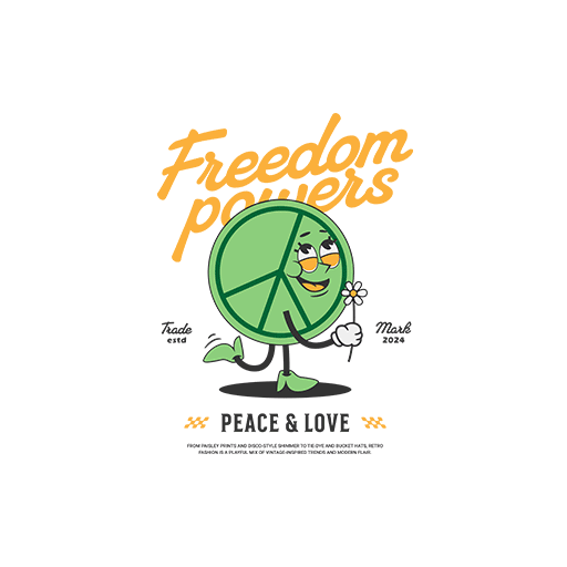 卡通篮球图案手绘卡通英文字母图案女装印花素材