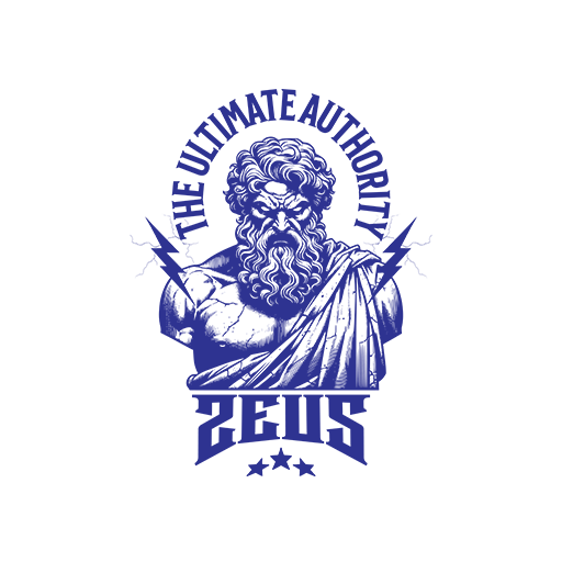 卡通人物雕塑图案神话人物头像人物雕塑印花