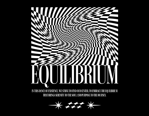 棋盘格图案卡通格子印花素材变形格子