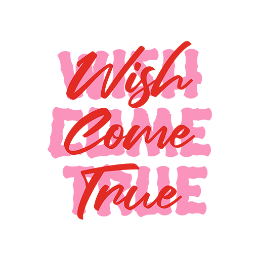 卡通英文字母图案手写英文字母