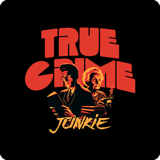 卡通男人女人头像卡通英文字母图案看书的男人头像