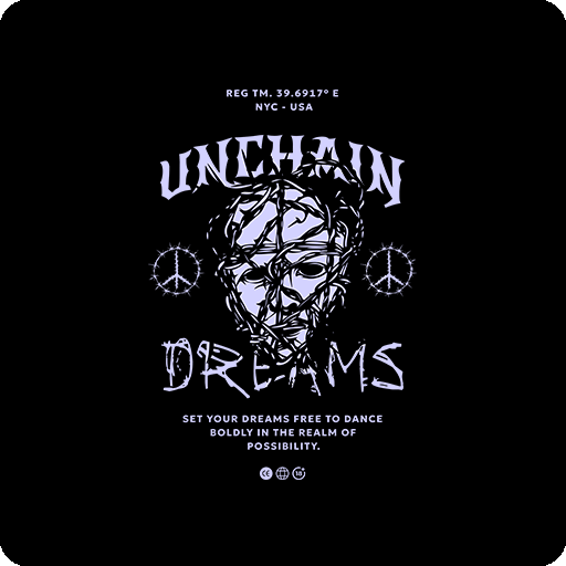 卡通人物图案卡通英文字母图案数字字母图案