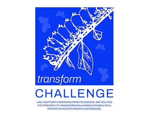 卡通虫子图案树叶图案卡通英文字母图案