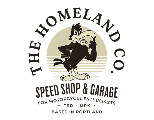 卡通乌鸦图案卡通英文字母卡通鸟动物图案