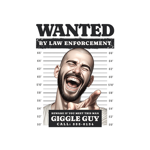 卡通英文字母图案卡通男孩照片人物照片卡通英文字母图案