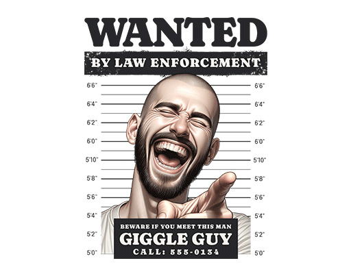 卡通英文字母图案卡通男孩照片人物照片卡通英文字母图案