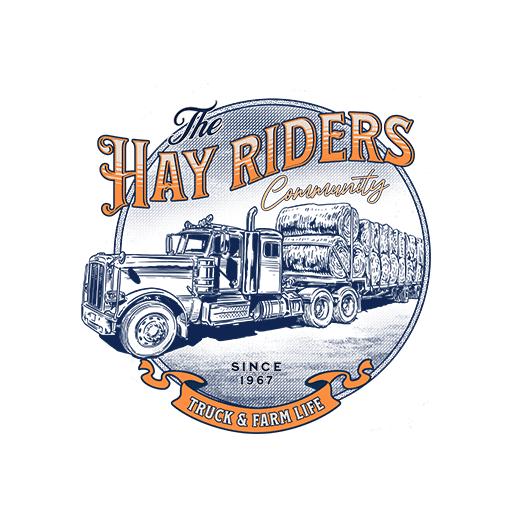 卡通汽车图案运输车图案变形英文字母图案