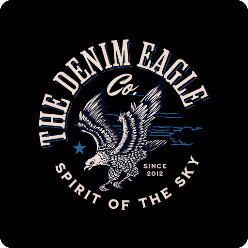 卡通英文字母图案老鹰图案立体英文字母图案