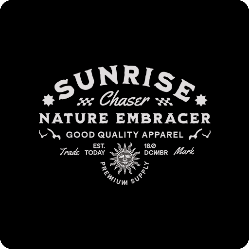 卡通英文字母图案手写英文字母太阳图案