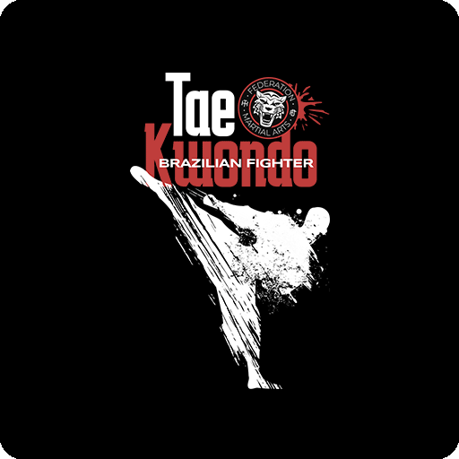 卡通人物剪影武士人物剪影卡通英文字母