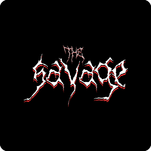 卡通英文字母图案涂鸦英文字母闪电英文