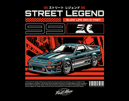 卡通汽车图案手绘汽车小轿车图案赛车图案