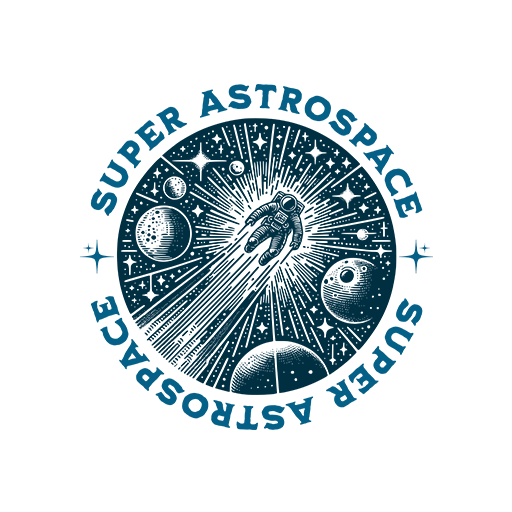 宇航员图案卡通英文字母图案卡通星球图案