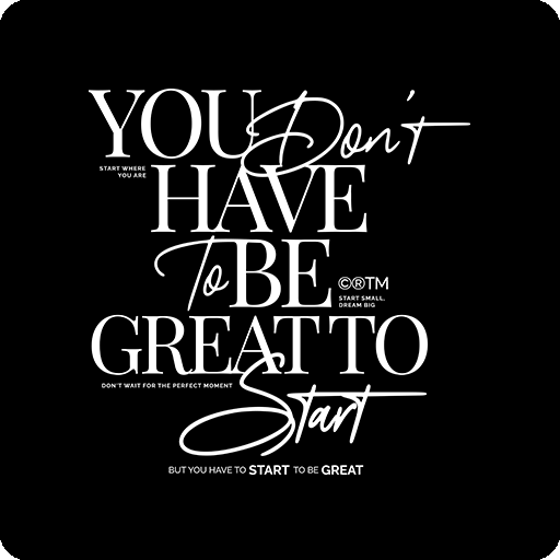 卡通英文字母图案手写英文字母男装文字印花素材