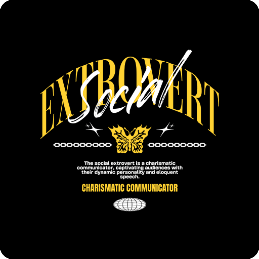 卡通英文字母图案手写英文字母