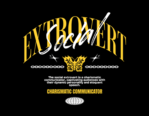 卡通英文字母图案手写英文字母