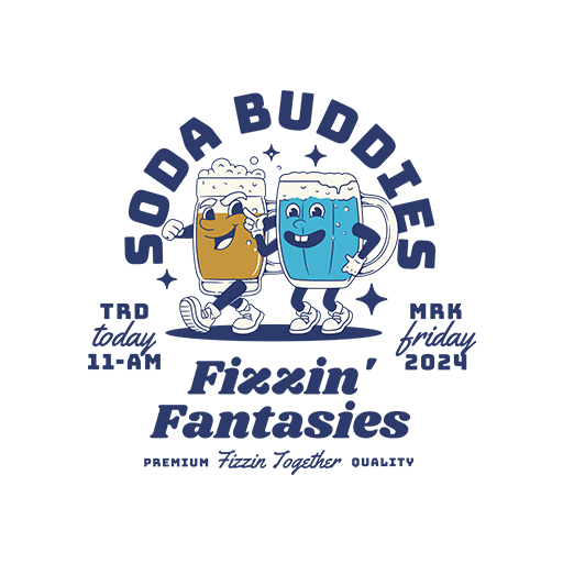 卡通酒杯图案卡通英文字母图案杯子