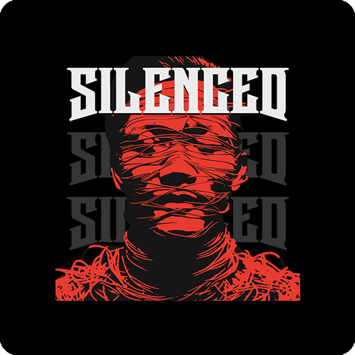 卡通人物头像缠绕人物头像卡通男人头像