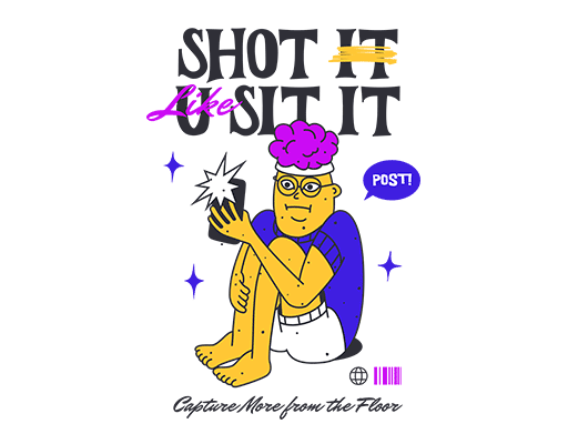 卡通男孩头像手绘男孩卡通英文字母图案