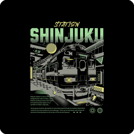 卡通汽车图案火车图案卡通英文字母图案火车剪影图案