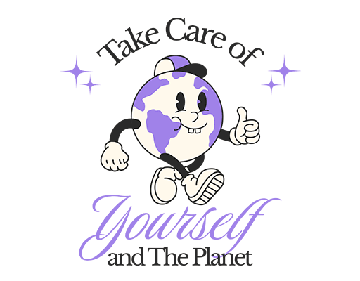 卡通地球图案手绘卡通星球手写英文字母