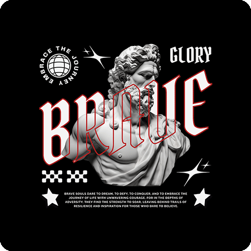 卡通雕塑图案卡通人物头像雕塑头像卡通英文字母