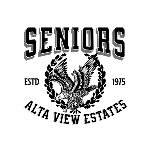 卡通老鹰图案手绘老鹰立体英文字母图案