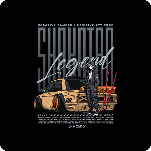 卡通英文字母图案手写英文字母卡通汽车图案卡通人物