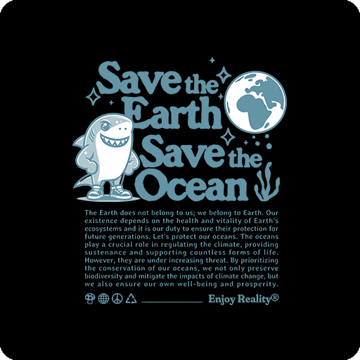 卡通鲨鱼图案卡通英文字母图案星球图案