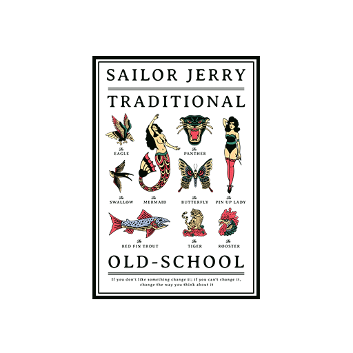 卡通人物图案卡通女孩头像卡通鱼图案老虎蝴蝶图案美人鱼图案