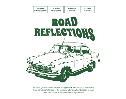 卡通汽车图案手绘汽车卡通英文字母图案老爷车图案