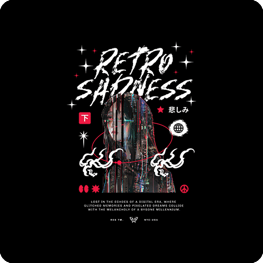 卡通人物头像卡通女孩头像卡通英文字母图案