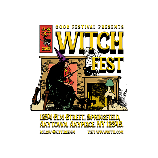 立体英文字母图案卡通人物图案巫师图案