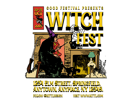 立体英文字母图案卡通人物图案巫师图案