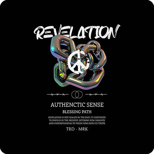 卡通铁链图案卡通英文字母图案链条图案