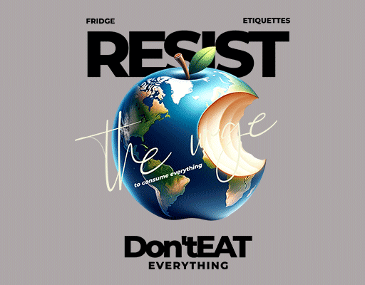 卡通苹果地球图案卡通英文字母图案卡通地球