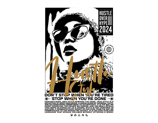 卡通人物头像男孩头像戴墨镜的男孩手写英文字母