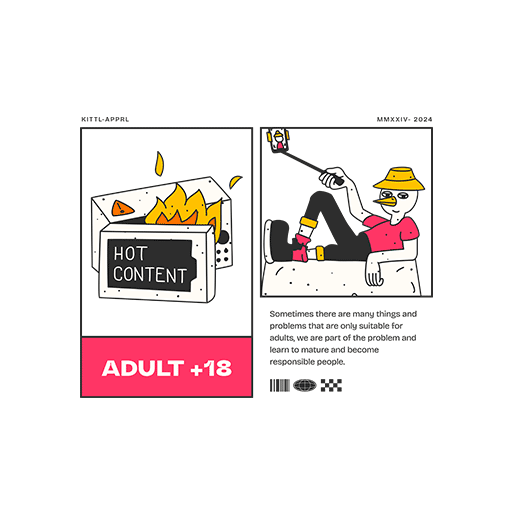 卡通动物图案卡通英文字母图案卡通小鸡图案