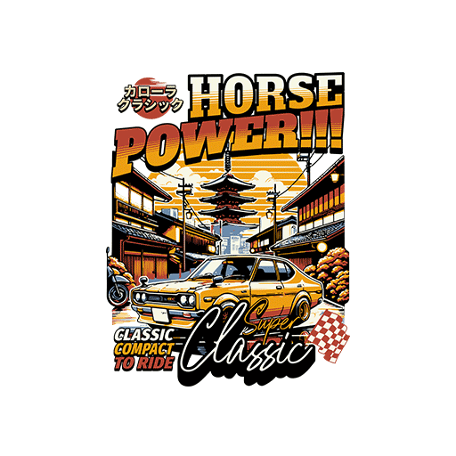 卡通汽车手绘汽车小轿车图案立体英文字母