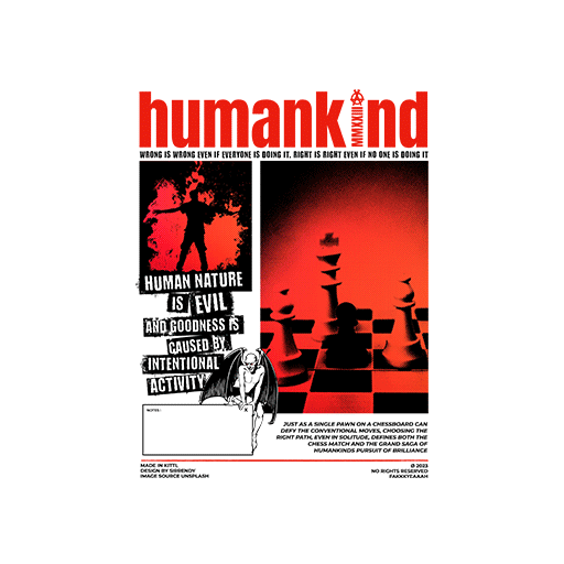 卡通国际象棋图案卡通英文字母图案卡通人物恶魔天使