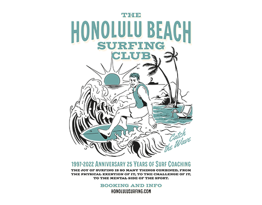 卡通人物图案滑板冲浪人物图案卡通英文字母图案