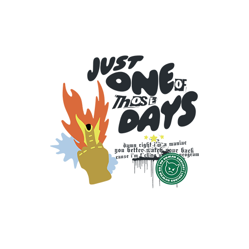 卡通英文字母图案卡通手指图案破碎英文字母图案徽章手指