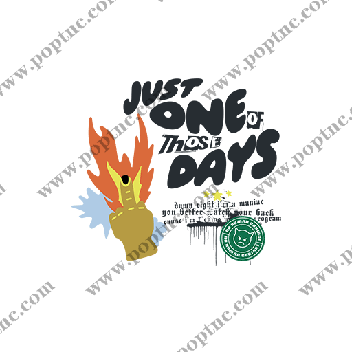 卡通英文字母图案卡通手指图案破碎英文字母图案徽章手指