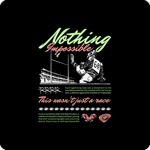 足球人物图案手写英文字母图案卡通英文字母图案