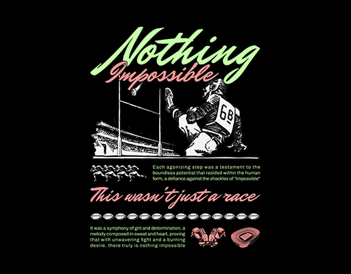 足球人物图案手写英文字母图案卡通英文字母图案