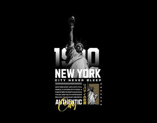 自由女神图案自由女神雕塑图案