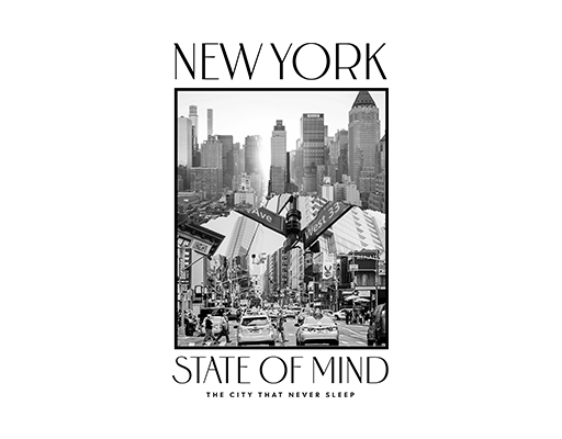 卡通英文字母卡通建筑照片城市建筑图案